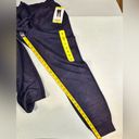 32 Degrees Heat 32 Degrees Fleece Purple Women’s Jogger Tech Pants With Pockets Size Small NWT Photo 4