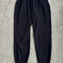 Old Navy Active Black Old Navy Joggers  Photo 1