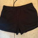 Nike Sweatshorts Photo 1