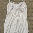 Zella NWOT Tank Top Photo 3