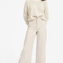 Everlane Wide Leg Pants Photo 0