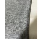 Lululemon   Swiftly Tech Long Sleeve Crew Grey 2 Photo 10