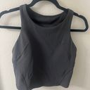 Lululemon Tank Photo 1