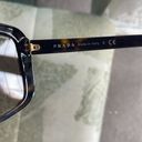 Prada  Aviator Sunglasses Photo 2