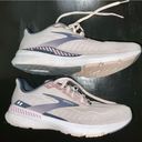 Brooks Like New -  Launch GTS 8 Road-Running Shoes - Women's Size 9 Photo 9