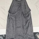 Old Navy Active Tank Top Photo 1