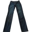 NYDJ Not your daughter's  Straight leg stretch lift tuck slimming jeans Size 6 Photo 0