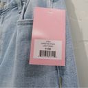 Juicy Couture Y2K Rhinestone Jeans Size 11 Photo 7