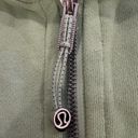 Lululemon Scuba Hoodie Photo 2