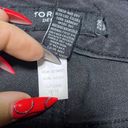 Torrid  Jeans Black Photo 6