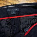 Tommy Hilfiger  Stretch Skinny Pant 00 Photo 4