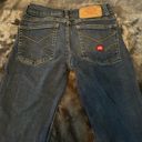 Dickies  Bootcut Jeans Photo 4