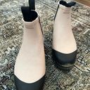 Everlane Rain boots Photo 4