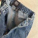 Urban Outfitters UO BDG Skate Jean 183 Photo 2