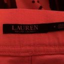 Ralph Lauren Cream Jeggings Photo 4