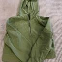 Lululemon Scuba Hoodie Photo 1