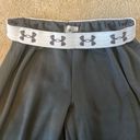 Under Armour Sweat Pants Photo 1