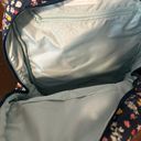 Vera Bradley Backpack Photo 3