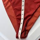 Tribe Kelley  Swim The High Dive Bikini Bottom nwt Photo 2