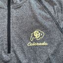 Colosseum Colorado Boulder Workout Jacket Photo 1