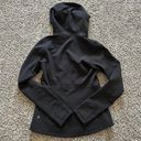 Lululemon Stretch Slim-Fit Running Jacket Photo 4