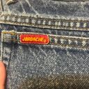 Jordache Vintage Jeans Photo 3