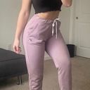 FILA Sweatpants Joggers Photo 4