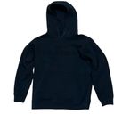 Lululemon  All Yours Hoodie *Graphic
Black size 6 Photo 4