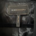 BCBGMAXAZRIA Blazer Photo 1