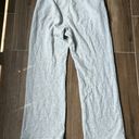 Gap Flare sweatpants Photo 1