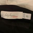 Lady Hagen golf Black Golf Skort Photo 1