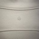 Lululemon Quarter-Zip Pullover Photo 3