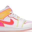 Nike Colorful  dunks Photo 0