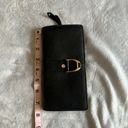 Cole Haan  Wallet Photo 7