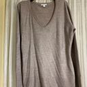 New York & Co. Ladies sweater sz Xl by  Photo 0