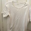 Christopher & Banks  classic tee medium Photo 0