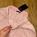 Brandy Melville Rosa Pink Sweatpant Photo 1