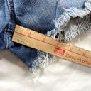 BLANK NYC  Jean Short Overalls Bunch of Five size 28 raw cut hem distressed Photo 12