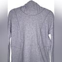 Lululemon  Ready To Rulu Hoodie Size S Heathered Frosted Mulberry Photo 4