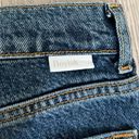 Krush NWOT Boyish The Billy Rigid Skinny Jean in  Groove | 26 Photo 8