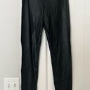 Wilfred  Free Daria Vegan Leather Pants Photo 5