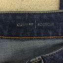 Lee  boot cut jeans Photo 4