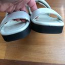 Marc Fisher BNIB  slide sandal Photo 6