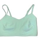 All In Motion Women’s light support everyday soft strappy bra -  Photo 1