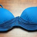 La Perla  ladies bras   Bust 28 Photo 5