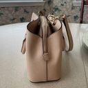 Michael Kors Purse Photo 2