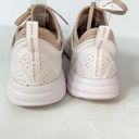 APL Techloom Phantom Sneaker Ivory Blush Photo 6