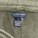 U.S. Polo Assn. Sweatpants Photo 4