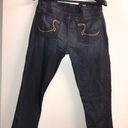 Rock & Republic | "Kasandra" Bootcut Jeans 31 Photo 3