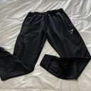 Gymshark joggers Photo 0